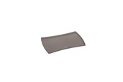 Koirat - Hunter Food bowl base grey S - 69566