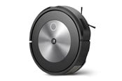 Robotti-imurit - iRobot Robotti-imurit Roomba Combo J5 - 43371544
