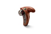 Muut  - Tilta Right Side Wooden Handle 2.0 - TT-0511-R-S4P