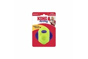 Koirat - KONG Airdog Squeaker Knobby Ball Xs/S - 634.6226