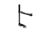 Muut  - Tilta TGA-TSB camera mounting accessory - TGA-TSB
