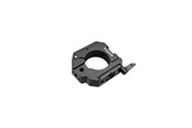 Muut  - Tilta TGA-TMC camera mounting accessory - TGA-TMC