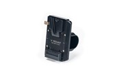 Muut  - Tilta TGA-RG-V video stabilizer accessory - TGA-RG-V