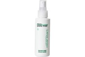 Kasvojen hoito - Dermalogica ClearStart Micro Pore Mist 118 ml - 666151111936