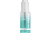 Kasvojen hoito - Dermalogica Retinol Clearing Oil 30 ml - 666151062313