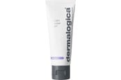 Kasvojen hoito - Dermalogica Calm Water Gel 50 ml - 666151032057