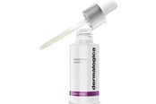 Kasvojen hoito - Dermalogica AGESmart Biolumin C Serum 30 ml - 666151750135