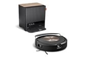 Robotti-imurit - iRobot Robotti-imurit Roomba Combo j9+  *DEMO* - 43371541