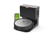 Robotti-imurit - iRobot Robotti-imurit Roomba i1+ - 43371539