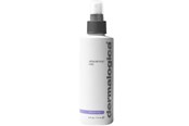 Kasvojen hoito - Dermalogica Ultracalming Mist 177 ml - 666151020436