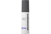 Kasvojen hoito - Dermalogica Ultracalming Serum Concentrate 40 ml - 666151050952