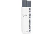 Kasvojen hoito - Dermalogica GreyLine Special Cleansing Gel 250 ml - 666151010017