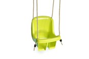 Ulkoleikit - Androni Toddler swing - 8300-0000