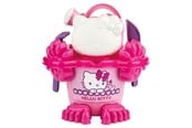 Ulkoleikit - Androni Beach set Hello Kitty - 1490-0HKM