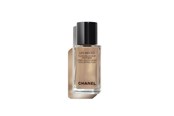 Meikit - Chanel Les Beiges Highlighting Fluid Sunkissed 30 ml - 3145891863307