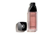 Meikit - Chanel Les Beige Eau De Blush Light Pink 15 ml - 3145891849301
