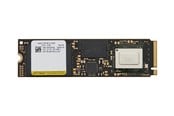 SSD 2 - HP - SSD - 2 TB - PCIe 4.0 x4 (NVMe) - 6D8L6AA#ABB