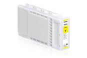 Mustepatruunat, värikasetit ja lisävarusteet - Epson T6934 - yellow - original - ink cartridge - C13T69340N