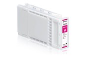 Mustepatruunat, värikasetit ja lisävarusteet - Epson T6933 - magenta - original - ink cartridge - C13T69330N