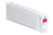 Mustepatruunat, värikasetit ja lisävarusteet - Epson T44J3 - vivid magenta - original - ink cartridge - C13T44J34N