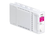 Mustepatruunat, värikasetit ja lisävarusteet - Epson T44Q3 - vivid magenta - original - ink cartridge - C13T44Q34N