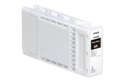 Mustepatruunat, värikasetit ja lisävarusteet - Epson T44Q8 - matte black - original - ink cartridge - C13T44Q84N
