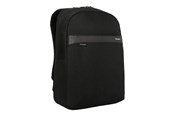 Laukut - Targus GeoLite EcoSmart Essentials 16" Laptop Bag - TSB960GL