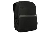 Laukut - Targus GeoLite EcoSmart Advanced 12-16" - TSB962GL