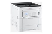 Tulostimet - Kyocera ECOSYS PA3500cx - väri - Laser - 1102YJ3NL0