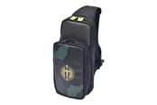 Vapaa-aika & Matkailu - HORI Adventure Pack (The Legend of Zelda: Tears of the Kingdom) - NSW-436U