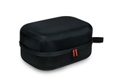 Pelit - lisävarusteet - BigBen Interactive VR2 Pouch - Miscellaneous Bag - Sony PlayStation 5 - PS5VR2POUCHBLACK