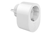 Smart Home - Älykoti - Xiaomi Smart Plug 2 EU - BHR6868EU