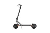 Sähköpotkulauta - Xiaomi Electric Scooter 4 Ultra (25 km/h) - BHR5764GL