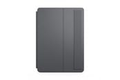 Tabletti - Kannet & Suojakotelot - Lenovo Folio Case for Tab M11 (Grey) - ZG38C05461