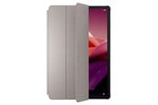 Tabletti - Kannet & Suojakotelot - Lenovo Tab P12 Folio Case - ZG38C05242