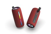 Kannettavat & Bilekaiuttimet - DENVER BTL-360BD - BTL-360BD