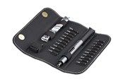 Työkalut - StarTech.com - electric precision screwdriver - cordless - 2 batteries - CTK20PCEDRIVE