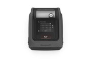 Tarratulostin - Honeywell PC45D - label printer - B/W - direct thermal - PC45D000000200