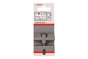 Työkalut - Bosch impact socket bit - 2608550081