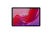 Tabletti - Lenovo Tab M11 128GB - Luna Grey - ZADA0134SE