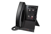 Pöytäpuhelimet - HP Poly CCX 500 - 849B5AA#AC3