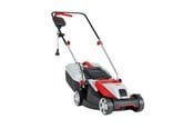 Ruohonleikkurit - AL-KO Electric Elektrisk plæneklipper Classic 3.82 SE - 1519534