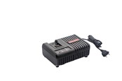 Akut ja laturit - AL-KO Lynlader 18 V C 60 Li - 2139685