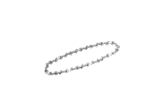 Moottorisahat - AL-KO Zusätzliche Kette für 18V CSM 1815 - 2323271