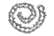 Moottorisahat - AL-KO Kette solo® von 3/8 - 1,1 40E 90PX / 25 cm - 2268955