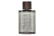 Kasvojen hoito - Rituals Homme After Shave Refreshing Gel 100 ml - 8719134162943