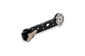 Kameran & objektiivien lisävarusteet - Tilta Rosette Extender Arm - TGA-REA