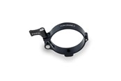 Kameran & objektiivien lisävarusteet - Tilta WLC-T04-HWC-Z2 camera mounting accessory - WLC-T04-HWC-Z2