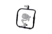 Kameran & objektiivien lisävarusteet - Tilta TGA-PRG2 camera mounting accessory - TGA-PRG2