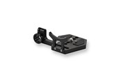 Muut  - Tilta WLC-T04-CBP-BMP camera mounting accessory - WLC-T04-CBP-BMP